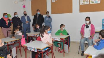 Impartidos por el Colegio Profesional de Fisioterapeutas de la Comunidad de Madrid 