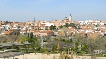 El municipio ocupa el sexto puesto entre 145 municipios de más de 50.000 habitantes, según un estudio de Fedea con datos de 2023