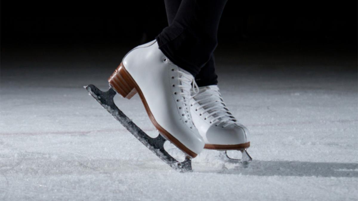 Se celebrará entre los días 19 y 21 de marzo en la Pista de Hielo Francisco Fernández Ochoa