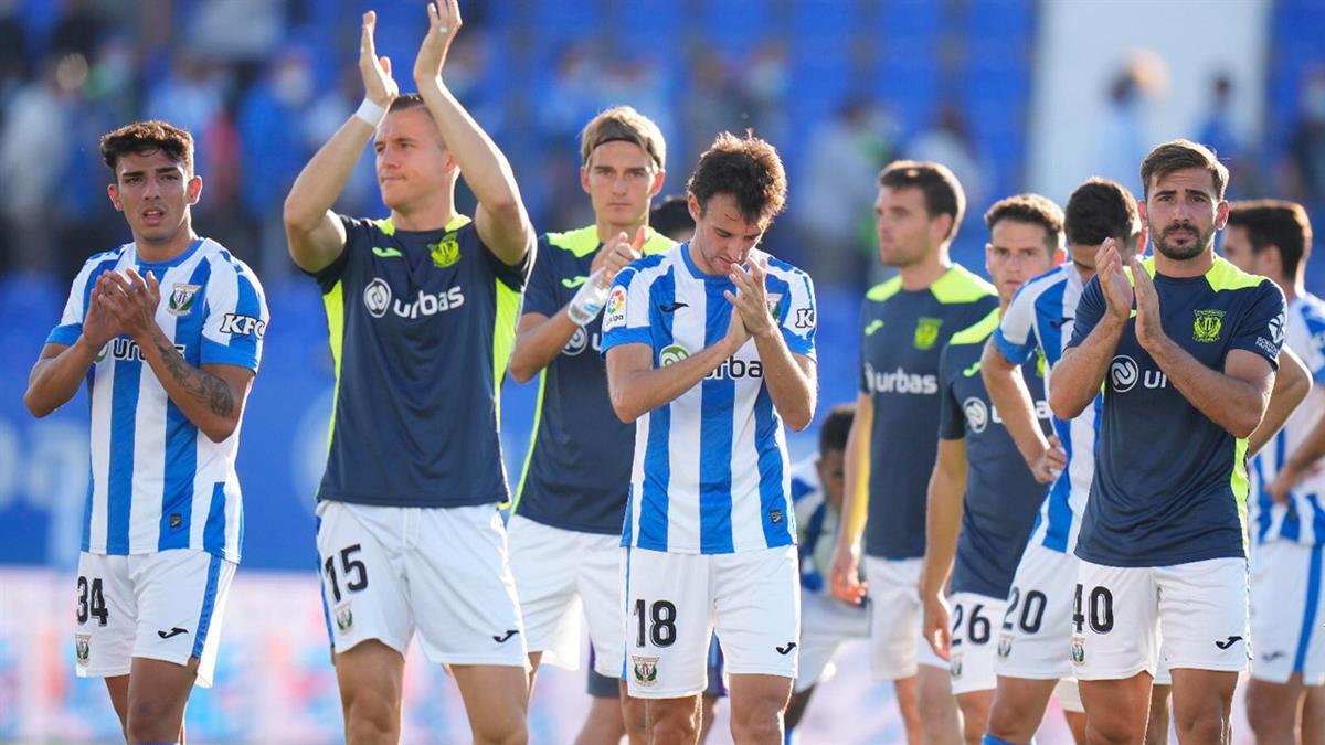 Con un 0-2 cerraba su segunda derrota consecutiva en esta temporada