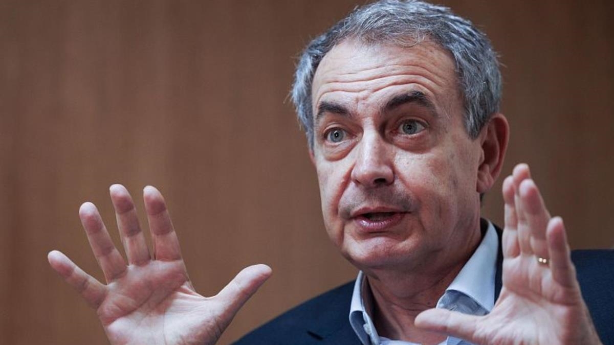 El propio portavoz del expresidente se disculpa por haber tasado a la baja las joyas incautadas