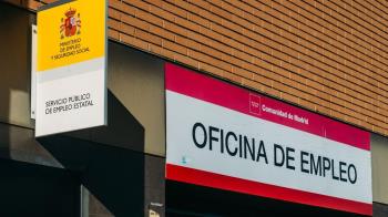 Los sindicatos destacan la fortaleza del mercado laboral tras superar los 22 millones de afiliados, aunque reclaman mejoras en sueldos, jornada laboral y políticas activas de empleo