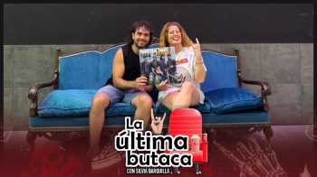 Hablamos con el vocalista de la formación