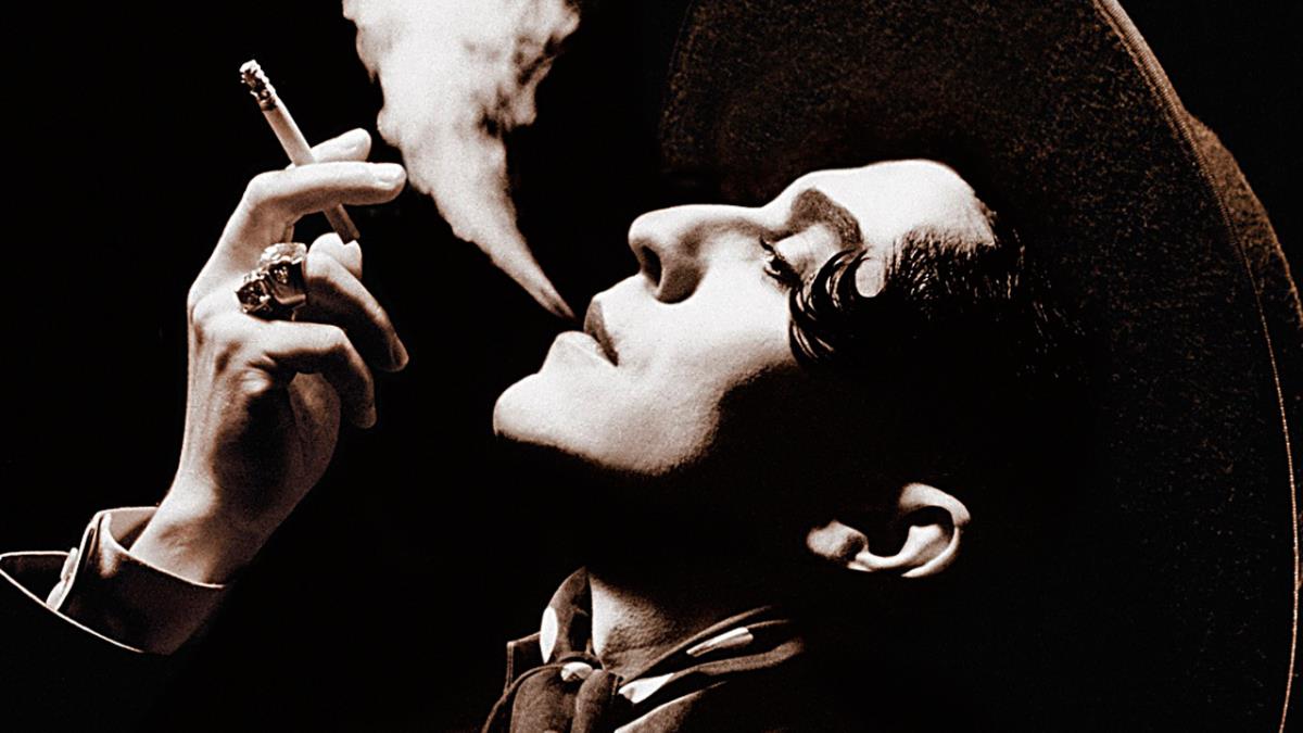 Este 23 de enero, en el Teatro Municipal de Coslada