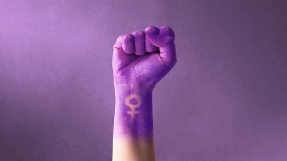 El municipio organiza una gran cantidad de actividades conmemorativas