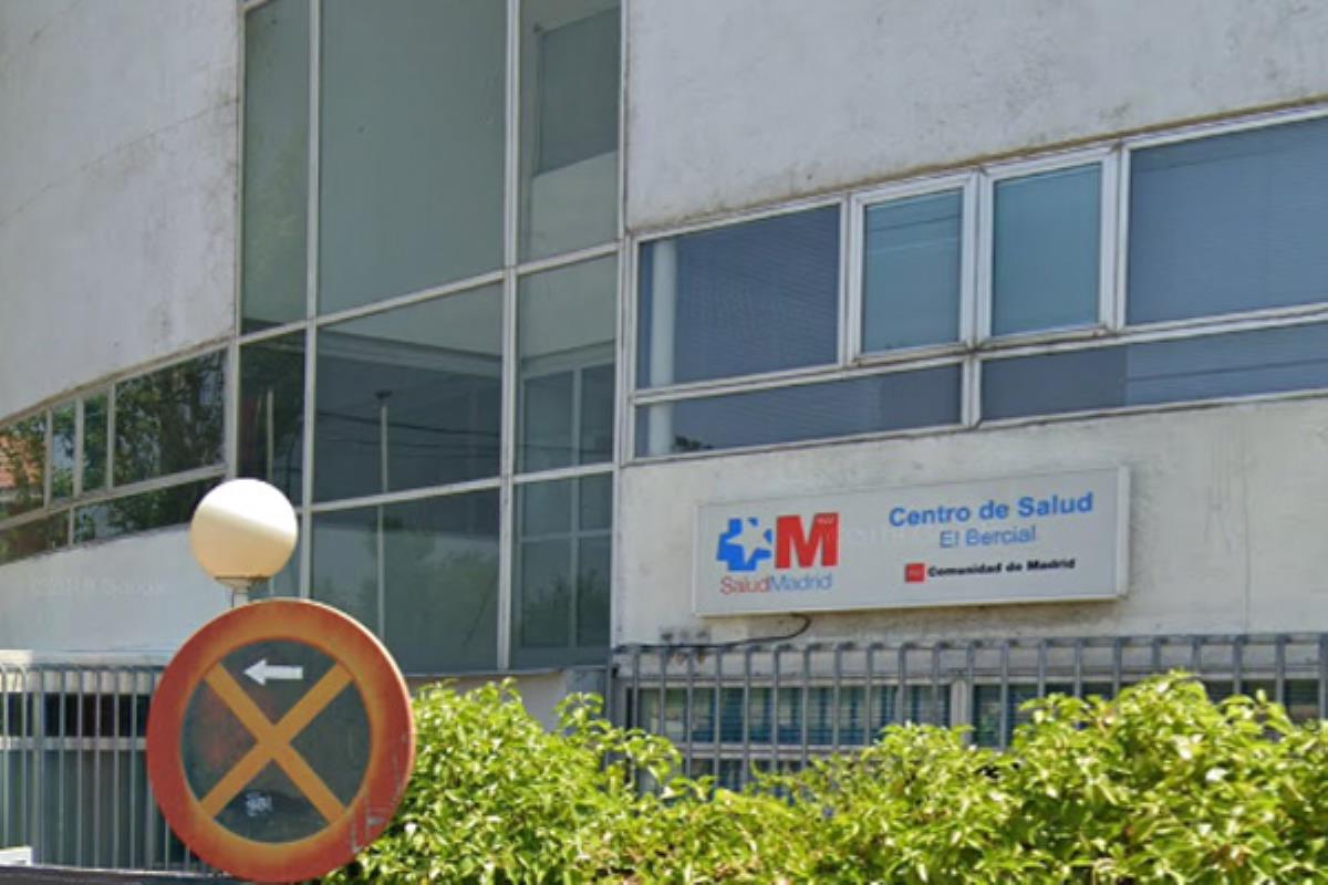 El Ejecutivo local señala a la Comunidad de Madrid por este “nuevo despropósito”