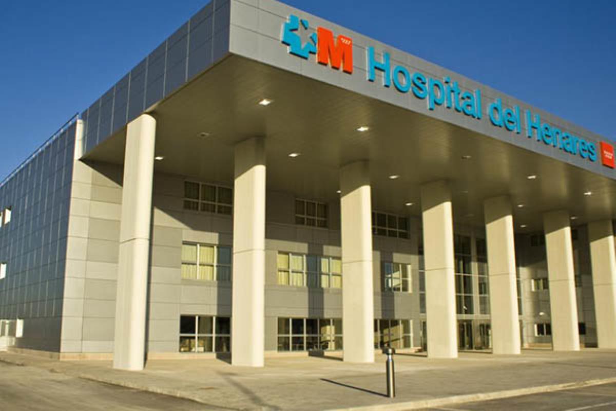 Los demandantes representan a Coslada, San Fernando, Mejorada del Campo, Loeches y Velilla de San Antonio