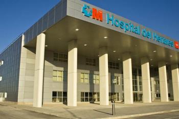 Los demandantes representan a Coslada, San Fernando, Mejorada del Campo, Loeches y Velilla de San Antonio