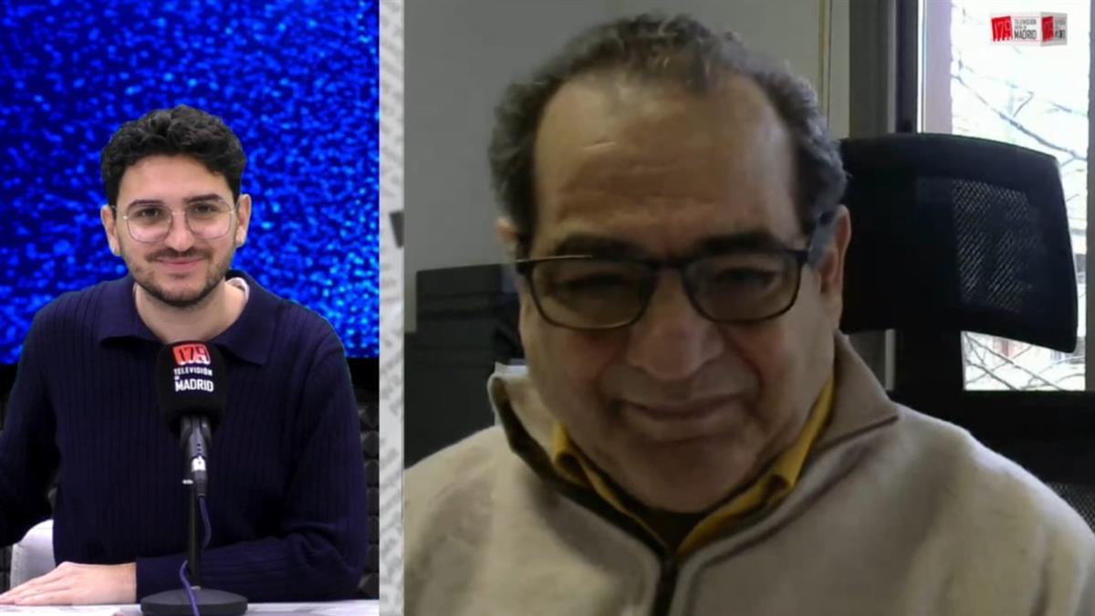 El concejal de Hacienda pone el foco en la política fiscal municipal con impuestos bajos 