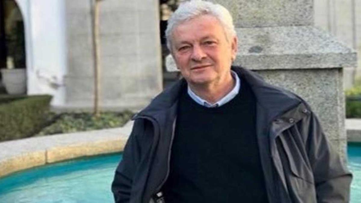 "En Majadahonda se gobierna por decreto y sin escuchar a los vecinos" afirma el portavoz socialista