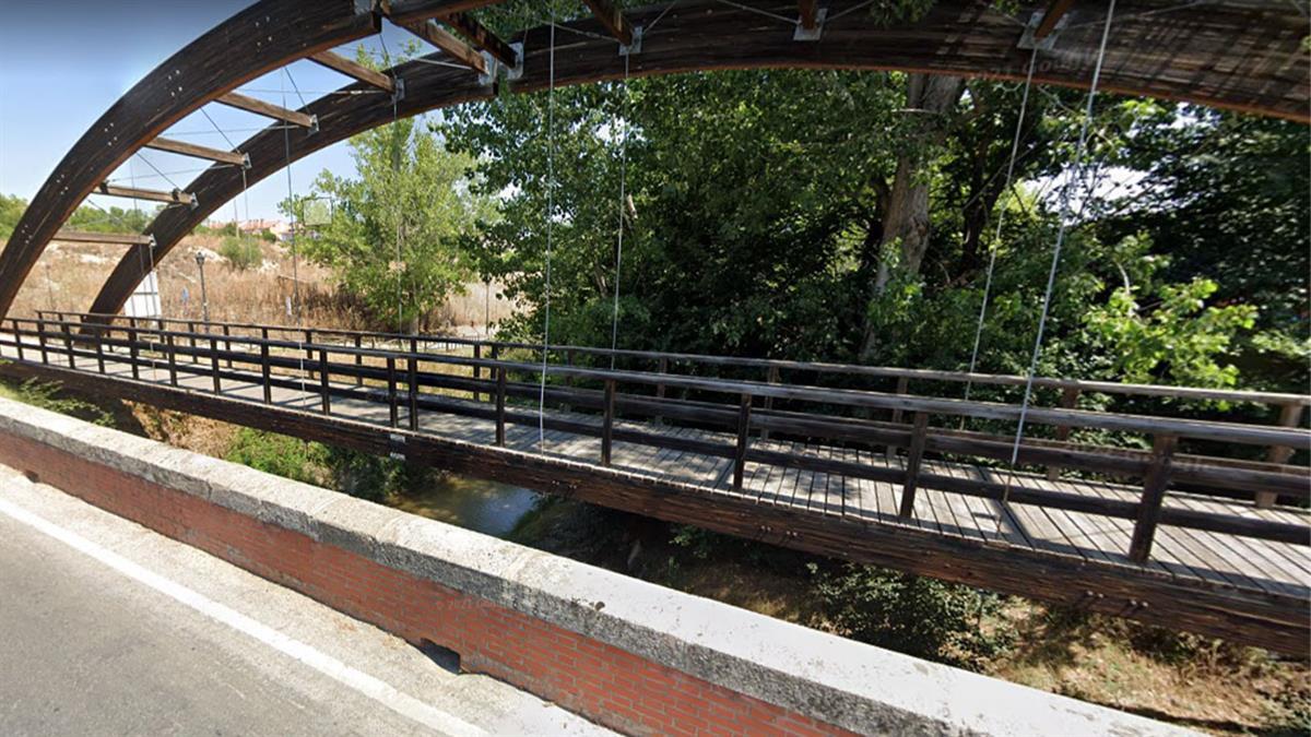 Por decisión del Ayuntamiento tras las últimas lluvias