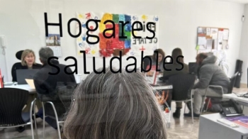 Los getafenses ahorran más de 1.500.000 euros en suministros de energía
 