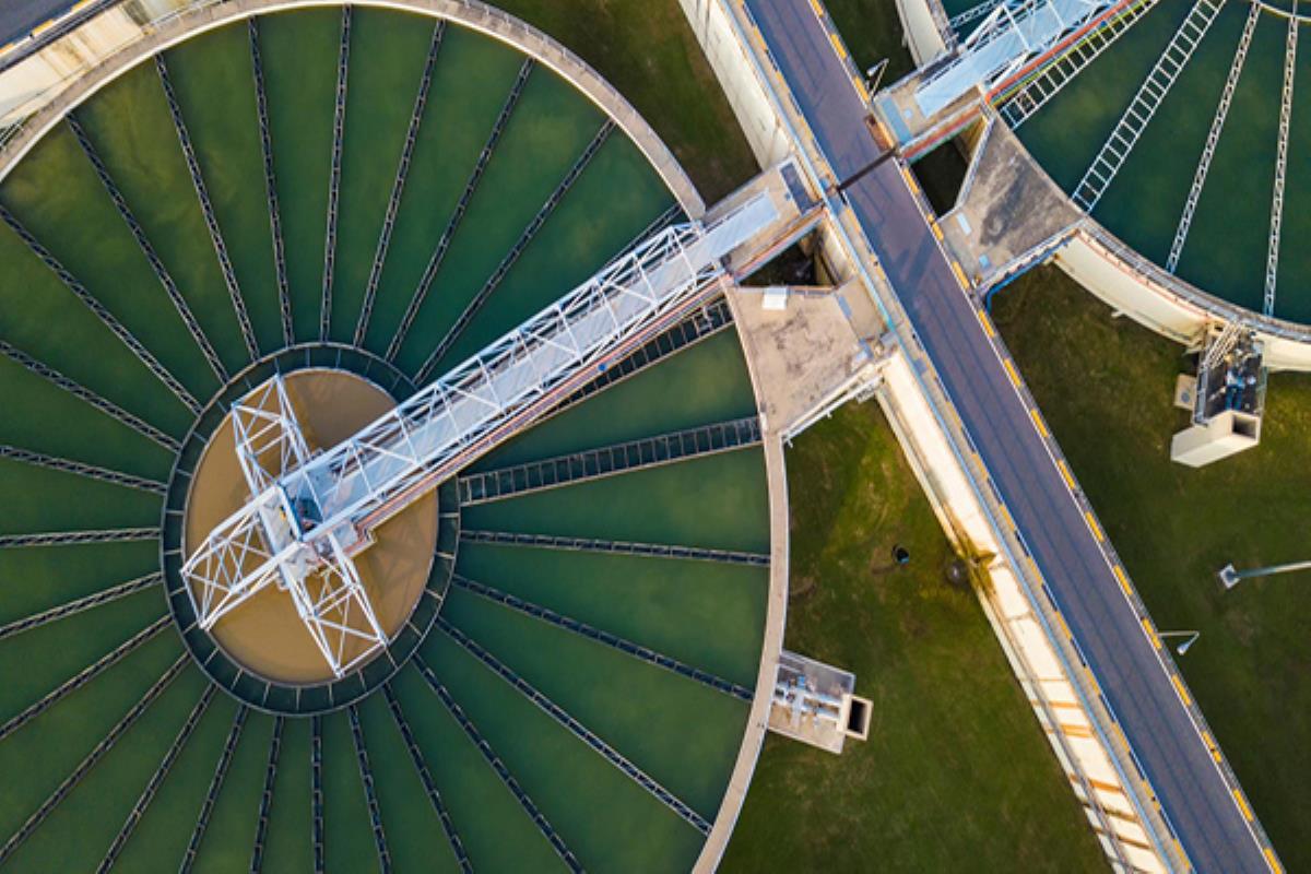 Los habitantes de la zona llevan años sufriendo  por malos olores, ruidos e insectos