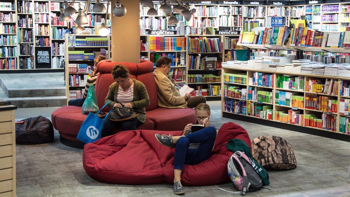 Así lo denuncian desde Vecinos por Majadahonda, quienes reclaman más implicación al Ayuntamiento