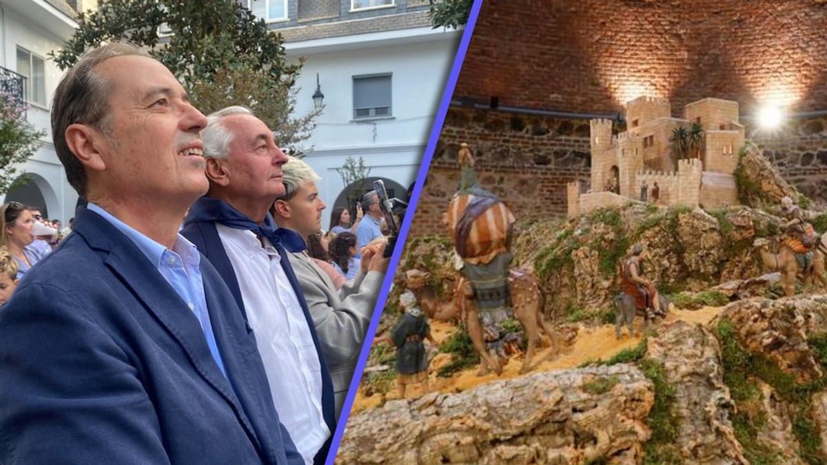 La propuesta de Vecinos Por Majadahonda obtuvo 15 votos en contra de los concejales populares