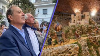 La propuesta de Vecinos Por Majadahonda obtuvo 15 votos en contra de los concejales populares