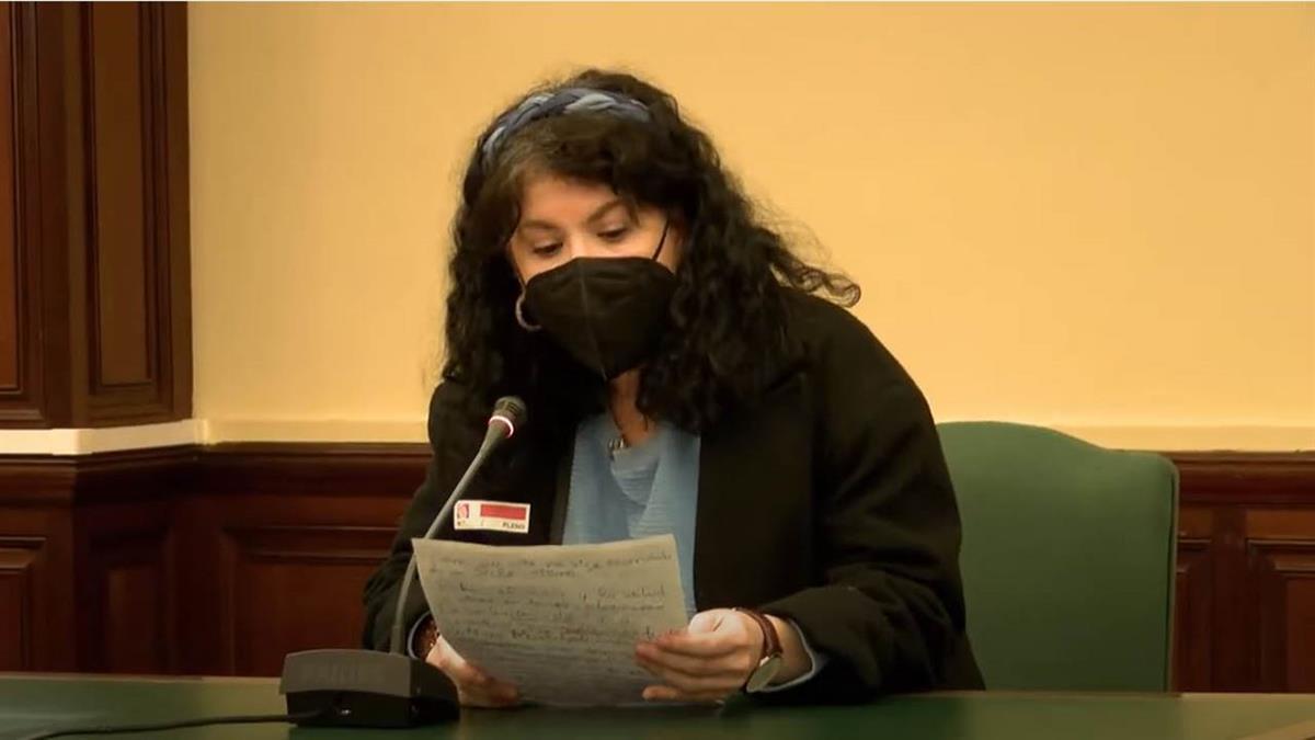 Aseguran que el ruido les está robando la salud