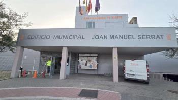 Defienden reconocer a Cruz Epifanio Mateo Fernández, pero sin eliminar el homenaje al artista