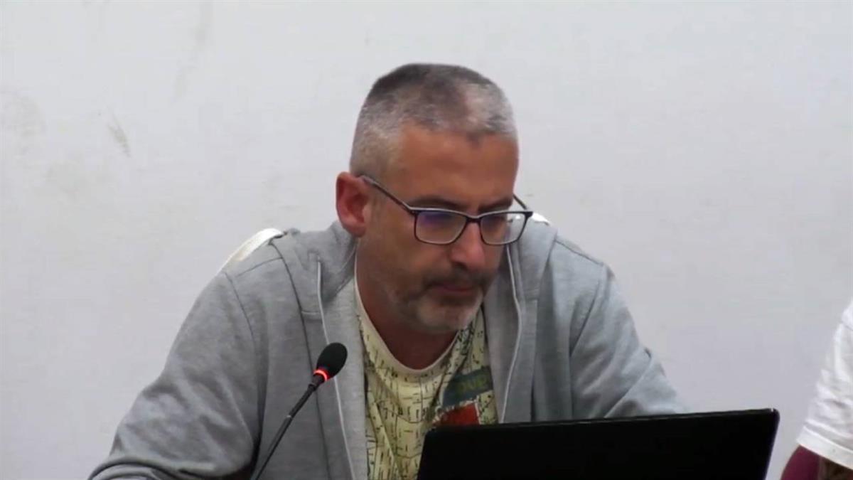 La formación exige al Gobierno local que "agote todas las vías" para conseguir estas ayudas europeas