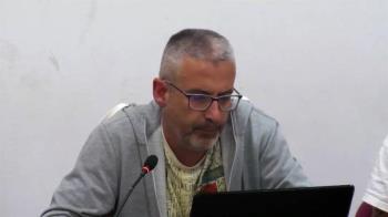 La formación exige al Gobierno local que "agote todas las vías" para conseguir estas ayudas europeas