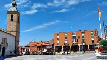 Con el objetivo de contribuir a la elaboración de un texto adaptado a las necesidades del municipio 