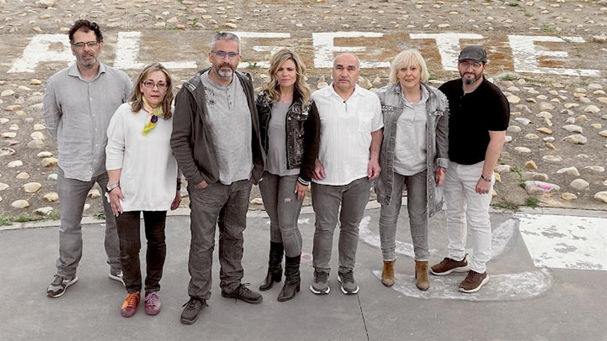 El partido local ha obtenido representación municipal, aunque empeora sus resultados considerablemente 