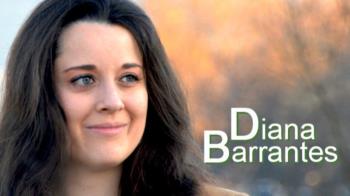 Si la concejal no renuncia al acta, el grupo municipal dejaría de tener representación en el Ayuntamiento 