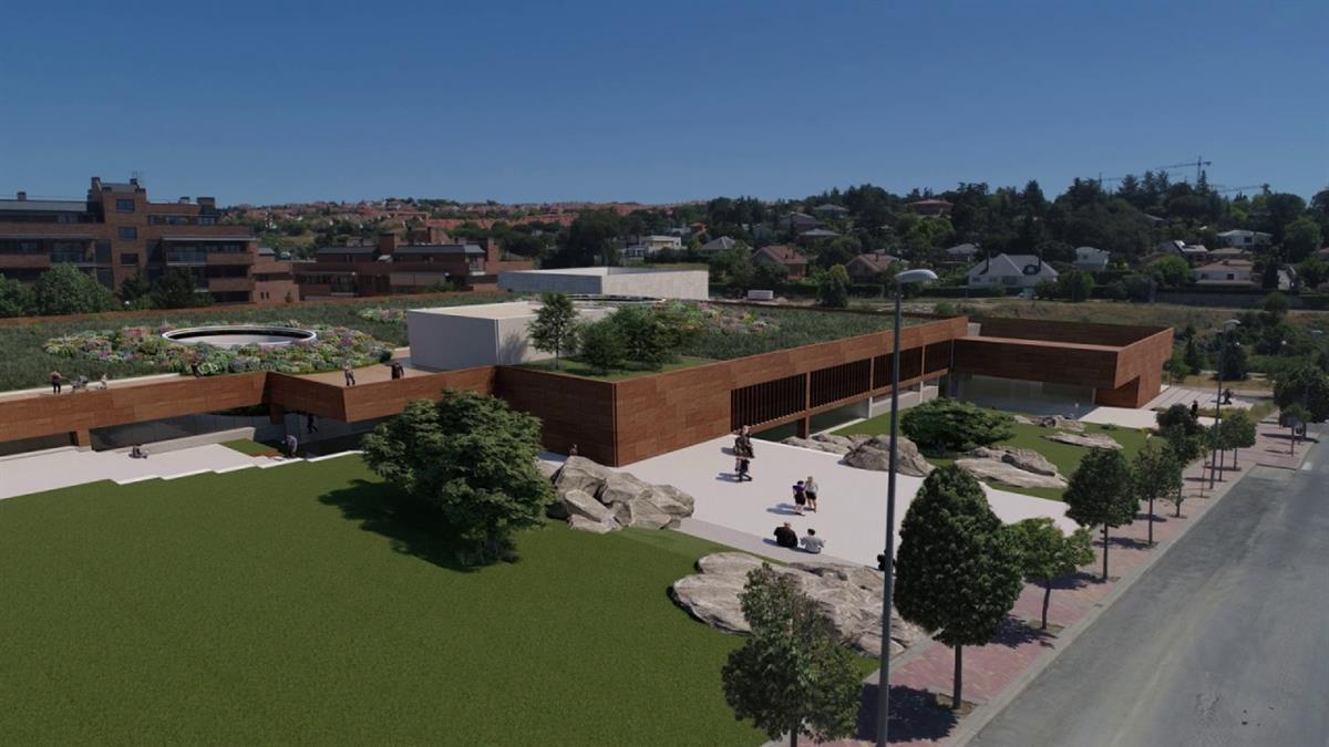 Asegura que existen incoherencias en la valoración, redacción, construcción y la dirección de obra
