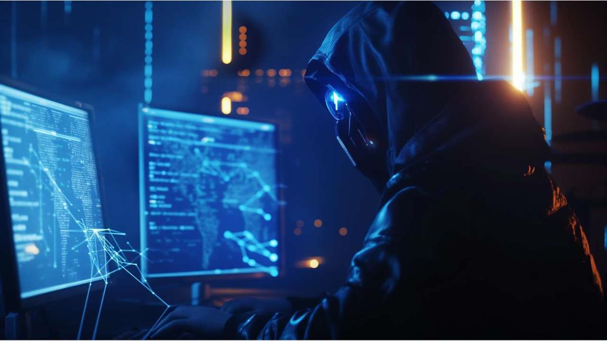 Organizan una charla contra estafas, fraudes y robos de información en Internet