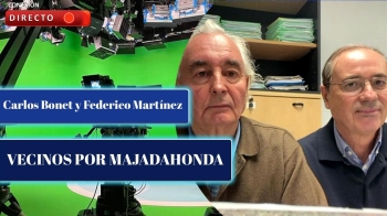 La formación denuncia el rechazo del PP a su moción de seguridad pese al aumento de delitos en el municipio 