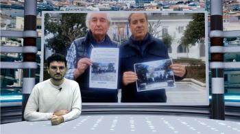 El Ayuntamiento responde que es “una cuestión de perspectiva”