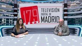 En Televisión Digital de Madrid hablamos con uno de los ciudadanos afectados 