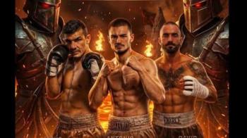 La venta de entradas se realizará los días 8, 9 y 11 de abril 