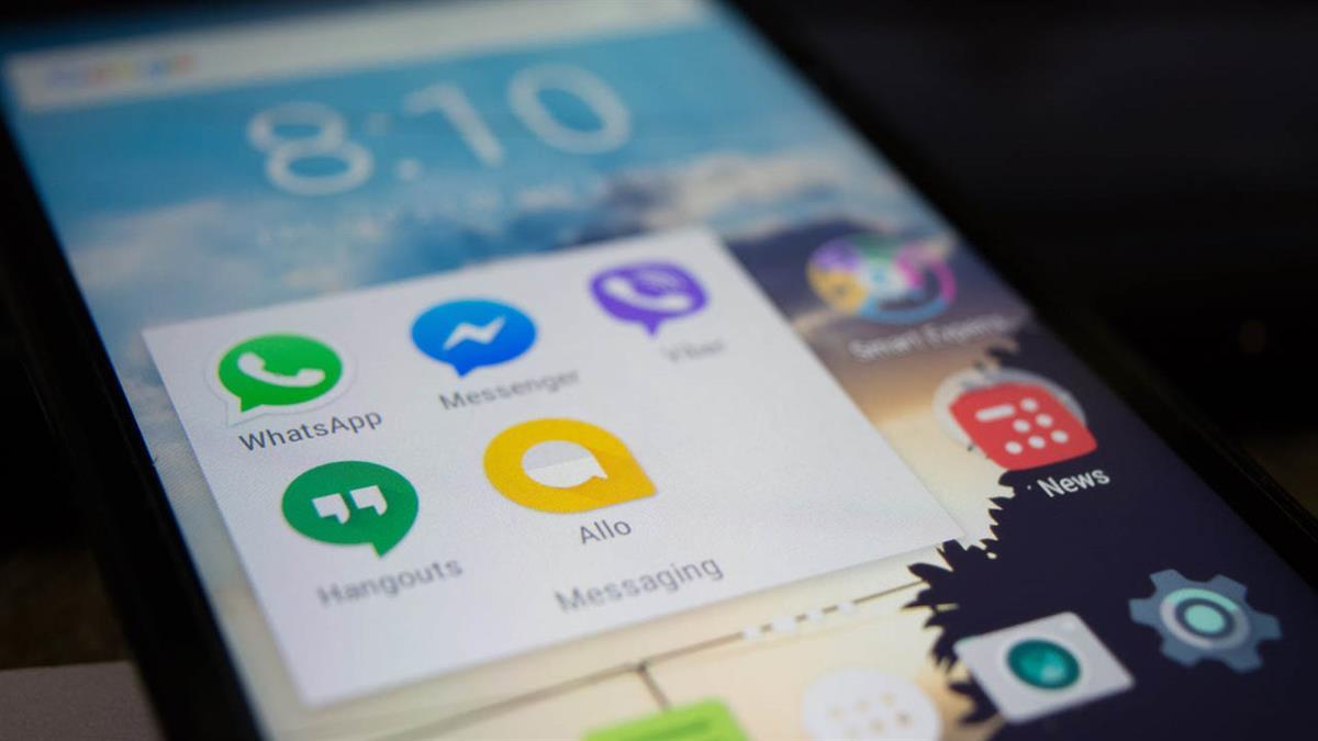 La misma herramienta ofrece una digitalización express, incluso para quienes no tengan nociones sobre venta online