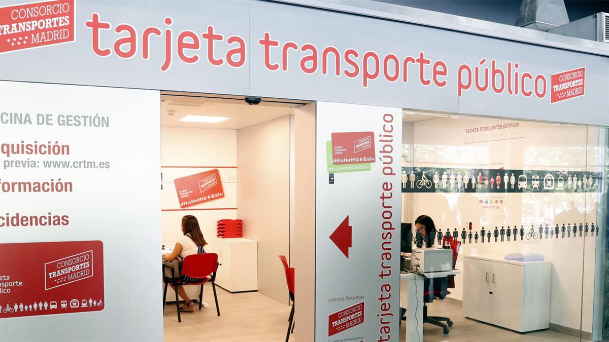 Se han adquirido 50.000 títulos más que el año pasado