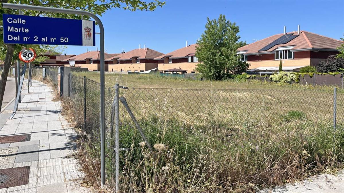 El proceso será de acceso libre a particulares, cooperativas, y empresas