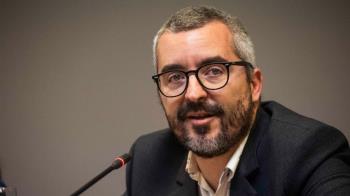 Sanidad abre la puerta a que se pueda dispensar en las farmacias