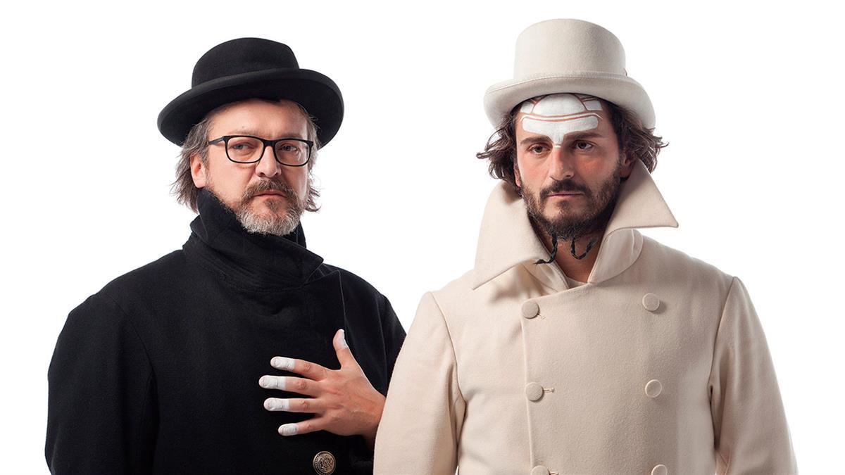 Será una veintena de espectáculos de distintos géneros dirigidos a público infantil y adulto 