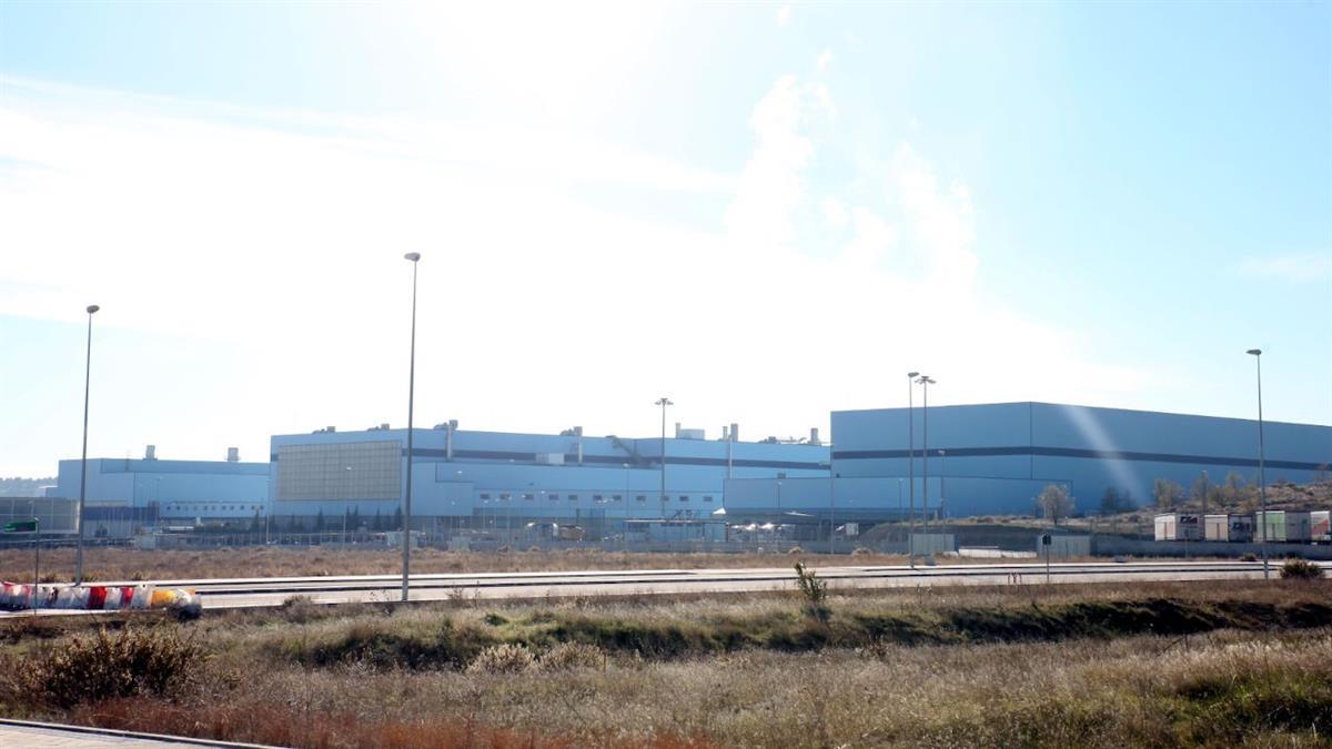 Las parcelas suman 52.000 metros cuadrados y se espera la llegada de nuevas inversiones y la creación de empleo