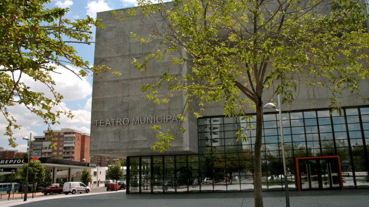 El programa de espectáculos se prolongará hasta el próximo mes de diciembre