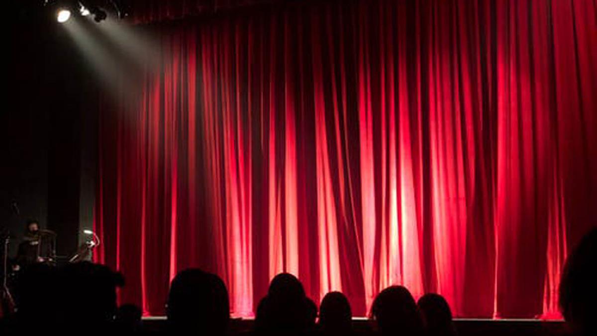 Con precios especiales para empadronados