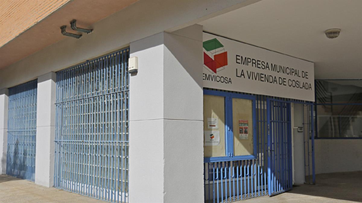 La Empresa Municipal de la Vivienda, un paso más cerca de salir del concurso de acreedores
