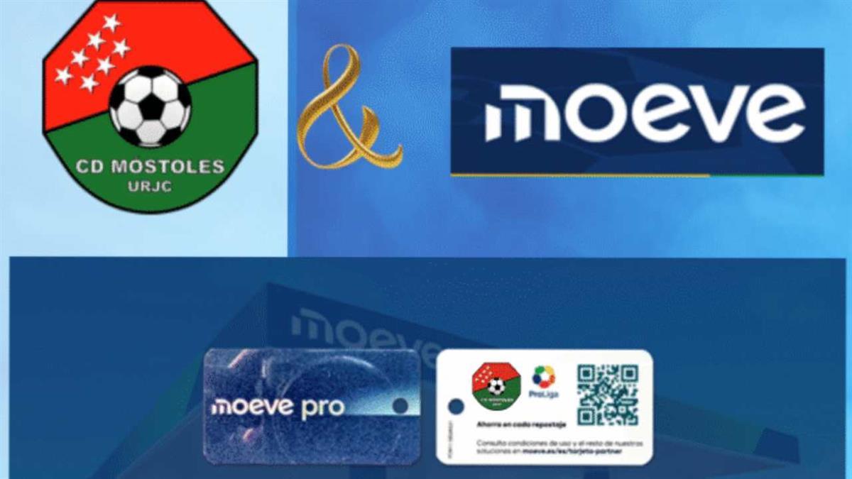 Su masa social podrá disfrutar de importantes ventajas en cada repostaje