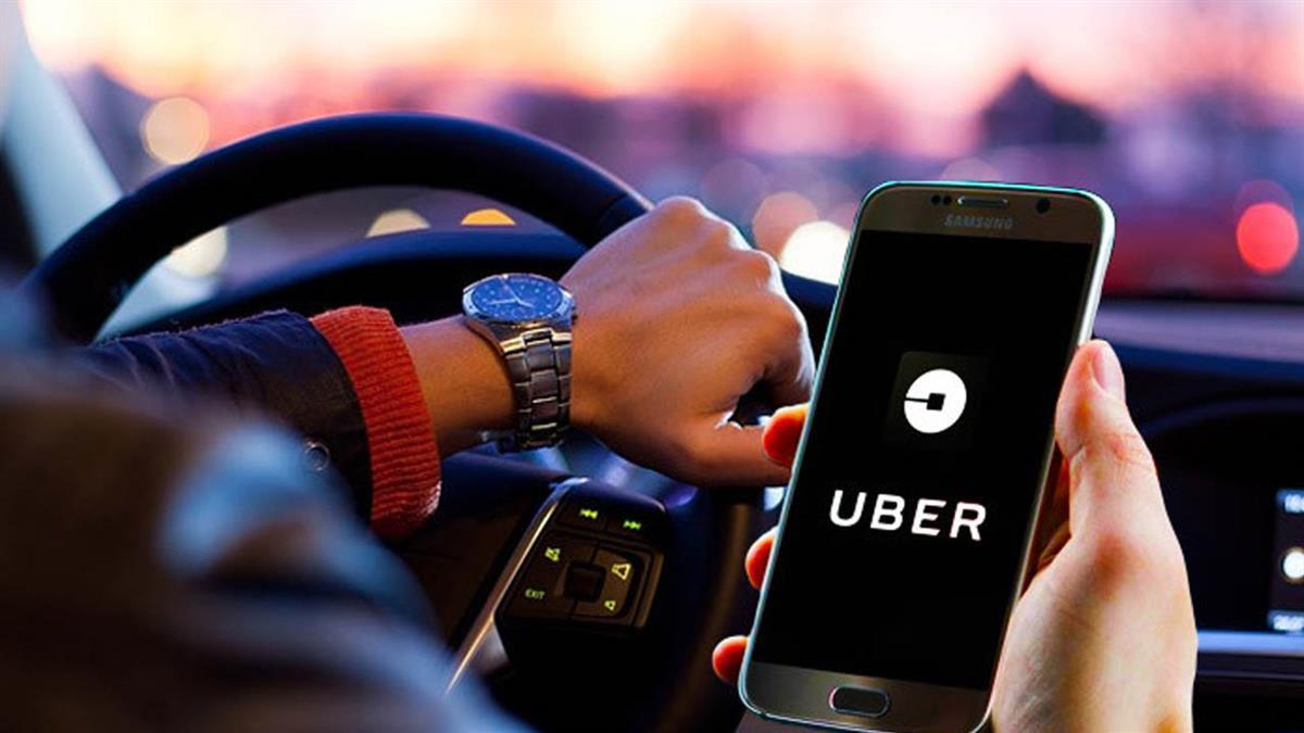 Conoce todas las ventajas y desventajas de este servicio de transporte