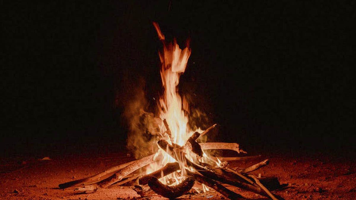 El barrio también contará con conciertos, actividades infantiles y teatro en familia durante la temporada estival