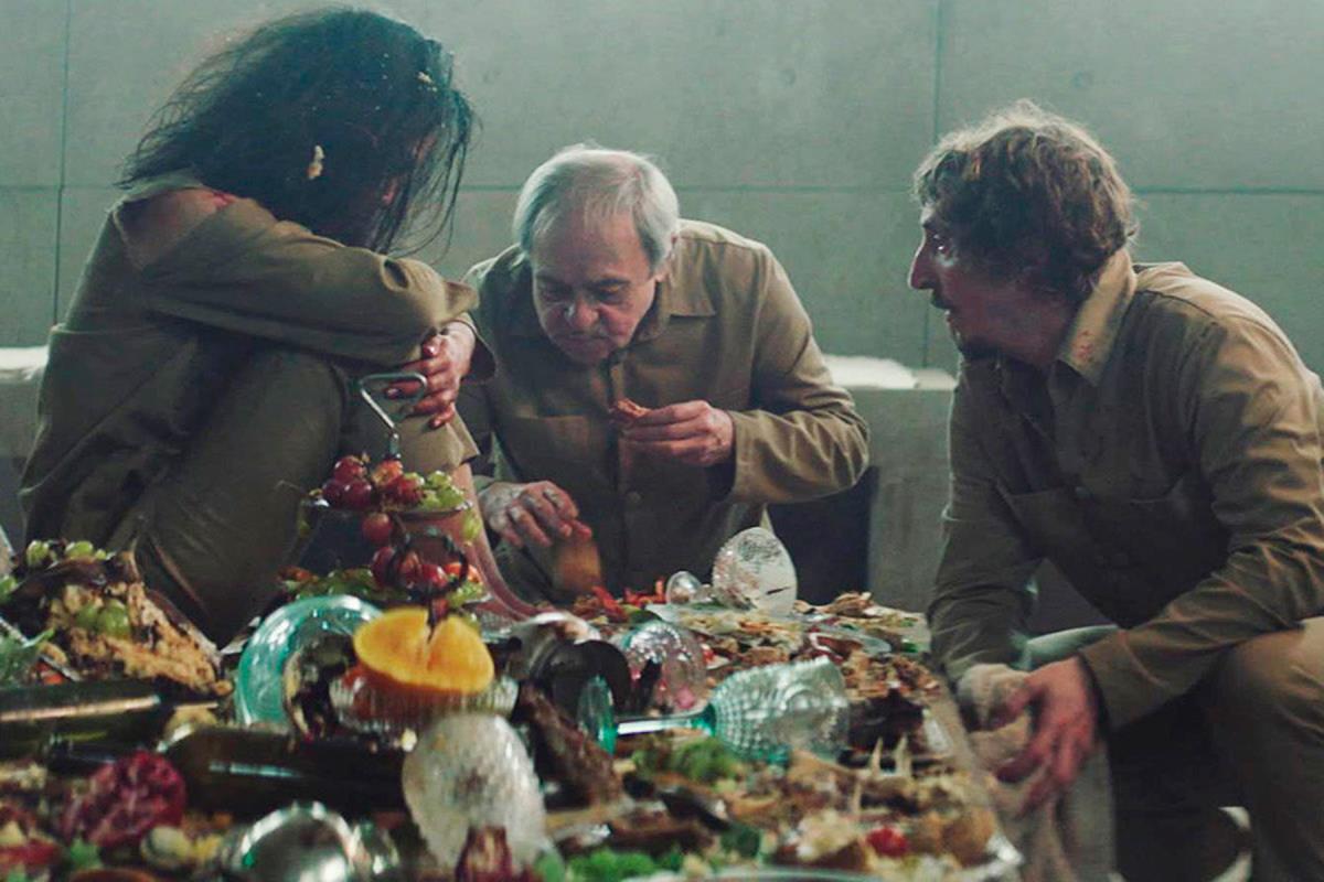 El programa cultural para estos meses cuenta con música, cine en familia, teatro y mucho más