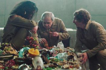 El programa cultural para estos meses cuenta con música, cine en familia, teatro y mucho más