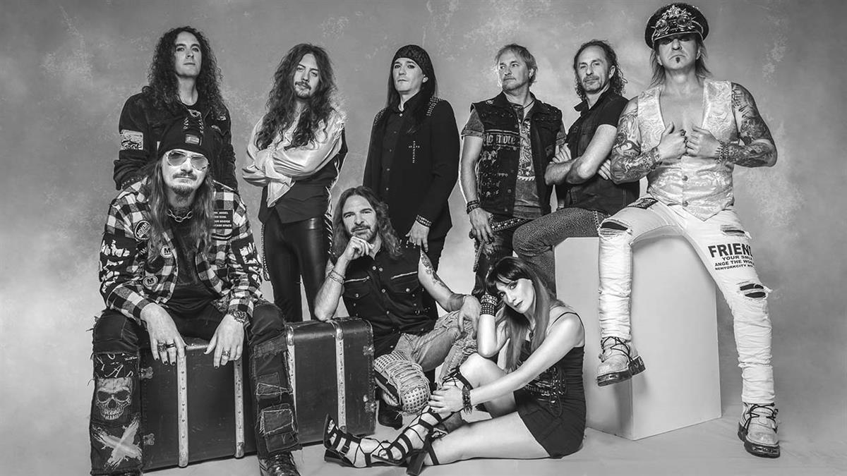 La edición de 2023 cierra su programación con la asistencia de 18.000 personas