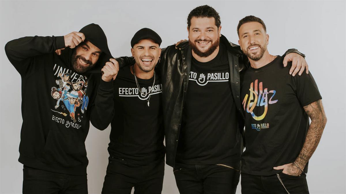 Cine, música, títeres y humor protagonizan la agenda de agosto