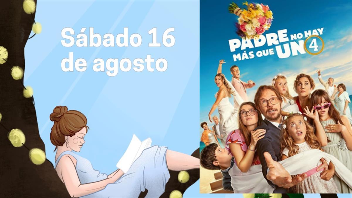 La película ha sido uno de los estrenos españoles más taquilleros del año 
